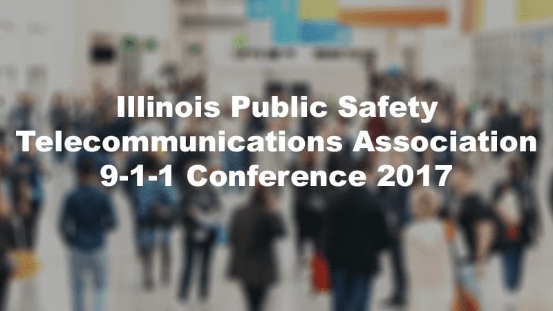 Illinois Public Safety