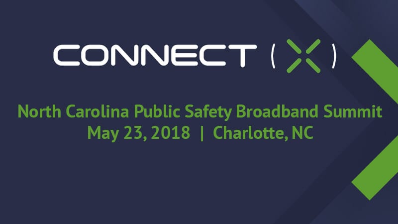 fe pres covers connect x charlotte nc