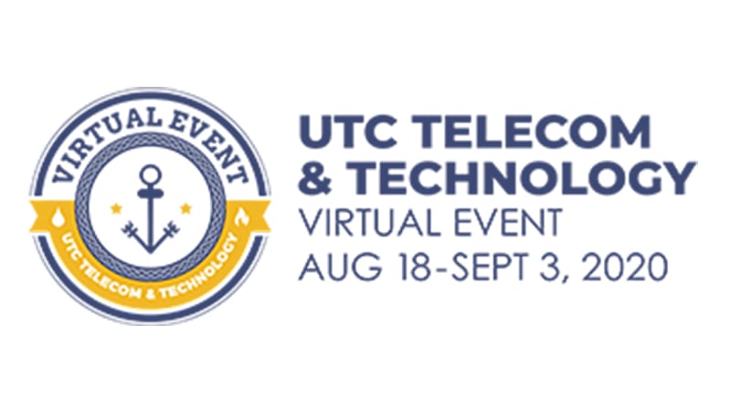 utc telecom and technology 2020