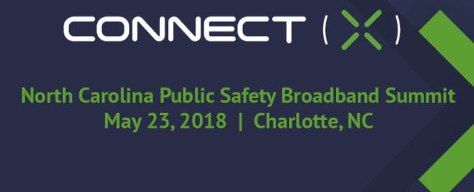 fe pres covers connect x charlotte nc