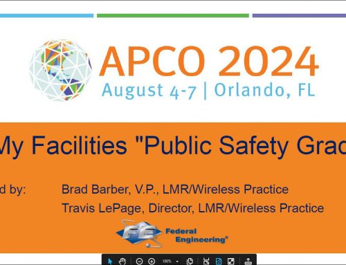 APCO FL 2024