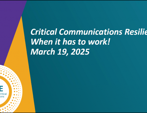 IWCE 2025